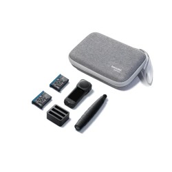 Buy Insta360 Carry Case - X4 - Carry Case in Cyprus, Nicosia, Limassol, Larnaka, Pafos