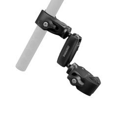 Buy Insta360 Motorcycle Selfie Stick - Support Clamp in Cyprus, Nicosia, Limassol, Larnaka, Pafos