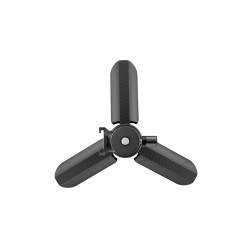 Buy BOYA Desktop Stand - 01 - 1/4 inch mount Tripod for Microphone and Camera (r... in Cyprus, Nicosia, Limassol, Larnaka, Pafos