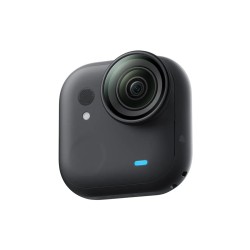 Buy Insta360 GO Ultra - Standard Bundle, Midnight Black in Cyprus, Nicosia, Limassol, Larnaka, Pafos