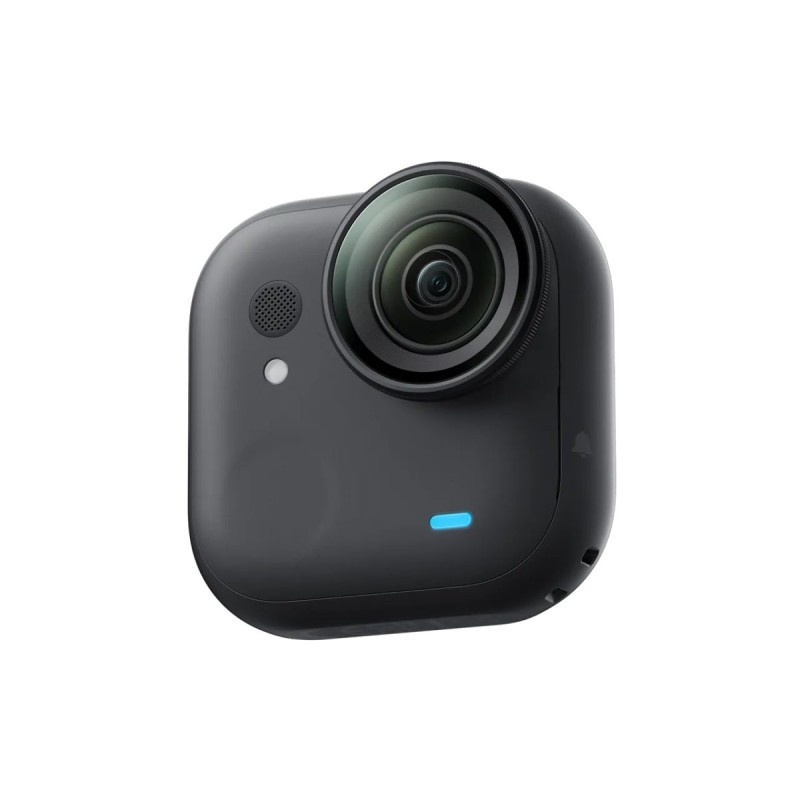 Buy Insta360 GO Ultra - Standard Bundle, Midnight Black in Cyprus, Nicosia, Limassol, Larnaka, Pafos