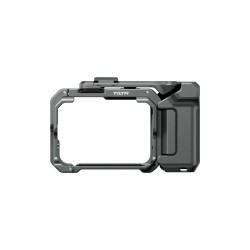 Buy Insta360 Xplorer Grip Kit - Ace Pro 2 - for Ace Pro - Ergonomic design for p... in Cyprus, Nicosia, Limassol, Larnaka, Pafos