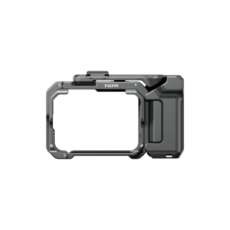 Buy Insta360 Xplorer Grip Kit - Ace Pro 2 - for Ace Pro - Ergonomic design for p... in Cyprus, Nicosia, Limassol, Larnaka, Pafos