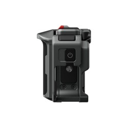 Buy Insta360 Xplorer Grip Kit - Ace Pro 2 - for Ace Pro - Ergonomic design for p... in Cyprus, Nicosia, Limassol, Larnaka, Pafos