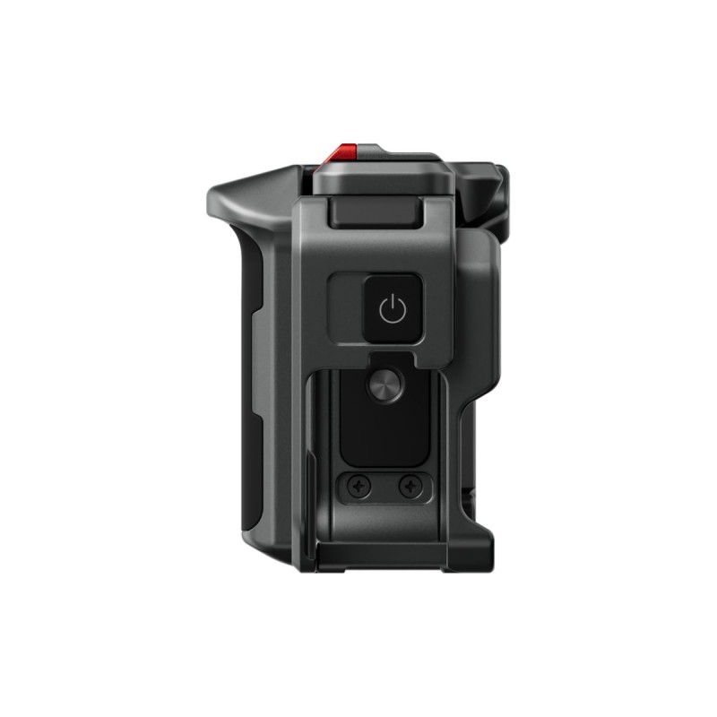 Buy Insta360 Xplorer Grip Kit - Ace Pro 2 - for Ace Pro - Ergonomic design for p... in Cyprus, Nicosia, Limassol, Larnaka, Pafos