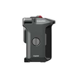 Buy Insta360 Xplorer Grip Kit - Ace Pro 2 - for Ace Pro - Ergonomic design for p... in Cyprus, Nicosia, Limassol, Larnaka, Pafos