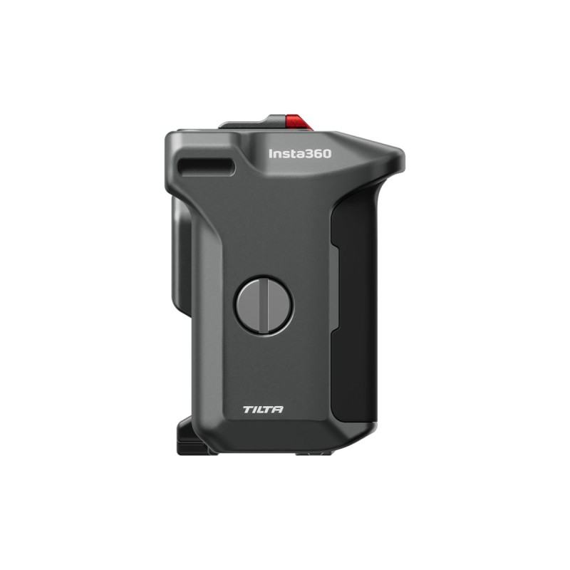 Buy Insta360 Xplorer Grip Kit - Ace Pro 2 - for Ace Pro - Ergonomic design for p... in Cyprus, Nicosia, Limassol, Larnaka, Pafos