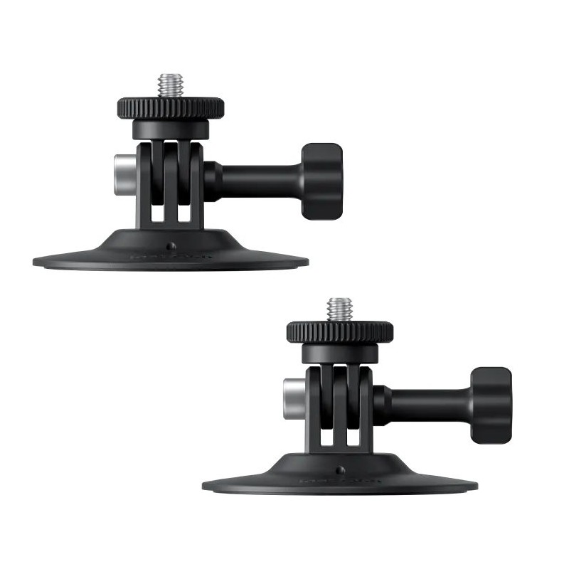 Buy Insta360 Flexible Adhesive Mount - Flexible Adhesive Mount in Cyprus, Nicosia, Limassol, Larnaka, Pafos