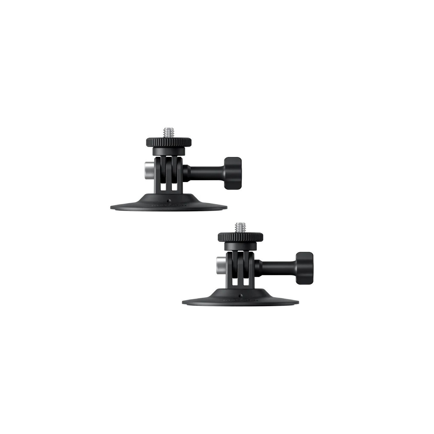 Insta360 Flexible Adhesive Mount - Flexible Adhesive Mount — Buy in Cyprus with Fast Delivery