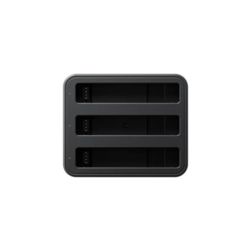 Buy Insta360 Fast Charge Hub - X4 - Fast Charge Hub in Cyprus, Nicosia, Limassol, Larnaka, Pafos