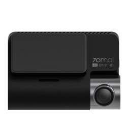 Buy 70mai Dash Cam - A800S - 4k with screen - 2160p 140FOV 500mAh Car Camera in Cyprus, Nicosia, Limassol, Larnaka, Pafos