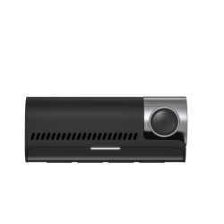 Buy 70mai Dash Cam - A800S - 4k with screen - 2160p 140FOV 500mAh Car Camera in Cyprus, Nicosia, Limassol, Larnaka, Pafos