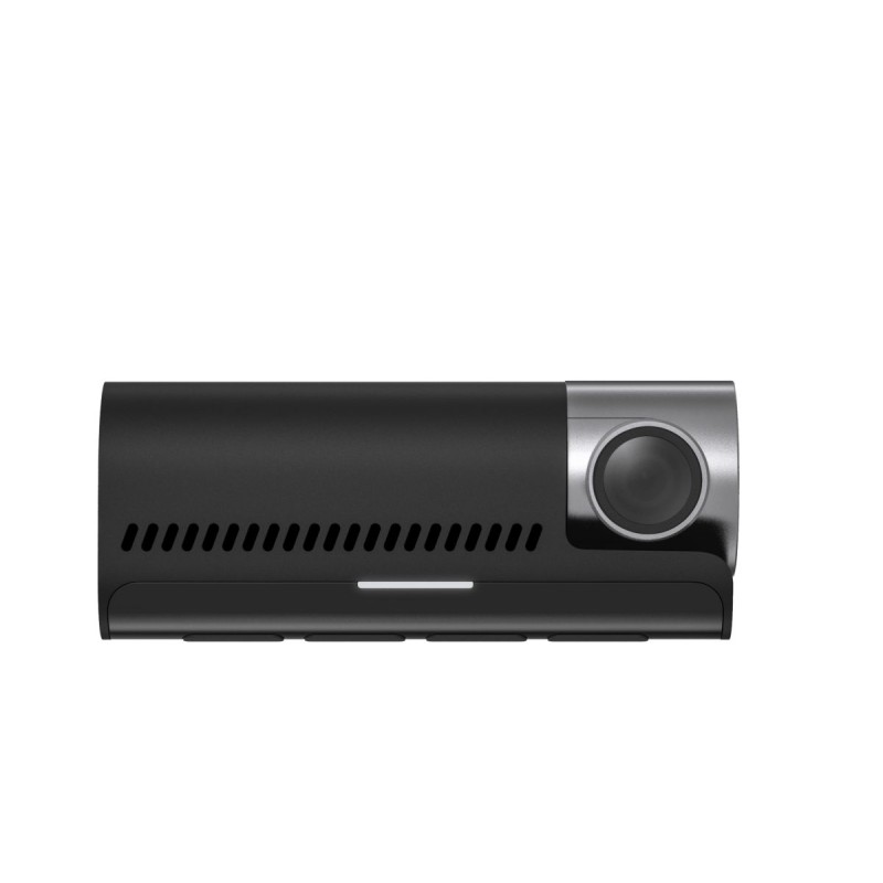 Buy 70mai Dash Cam - A800S - 4k with screen - 2160p 140FOV 500mAh Car Camera in Cyprus, Nicosia, Limassol, Larnaka, Pafos