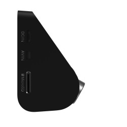 Buy 70mai Dash Cam - A800S - 4k with screen - 2160p 140FOV 500mAh Car Camera in Cyprus, Nicosia, Limassol, Larnaka, Pafos