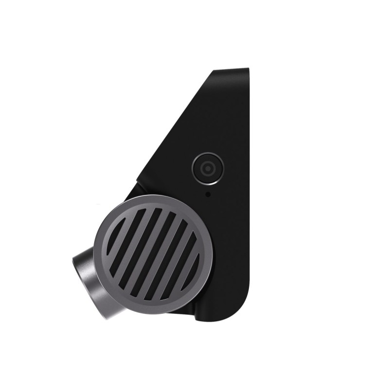 Buy 70mai Dash Cam - A800S - 4k with screen - 2160p 140FOV 500mAh Car Camera in Cyprus, Nicosia, Limassol, Larnaka, Pafos