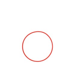 Olympus O-ring - POL-058 - for PT-058 PT-059 — Buy in Cyprus with Fast Delivery