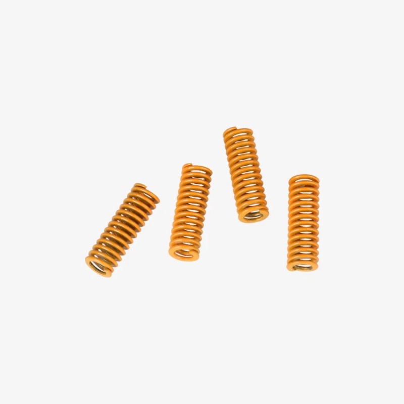 Buy CREALITY Capricorn Teflon Tube and Pneumatic Fittings Package - Teflon Tube,... in Cyprus, Nicosia, Limassol, Larnaka, Pafos