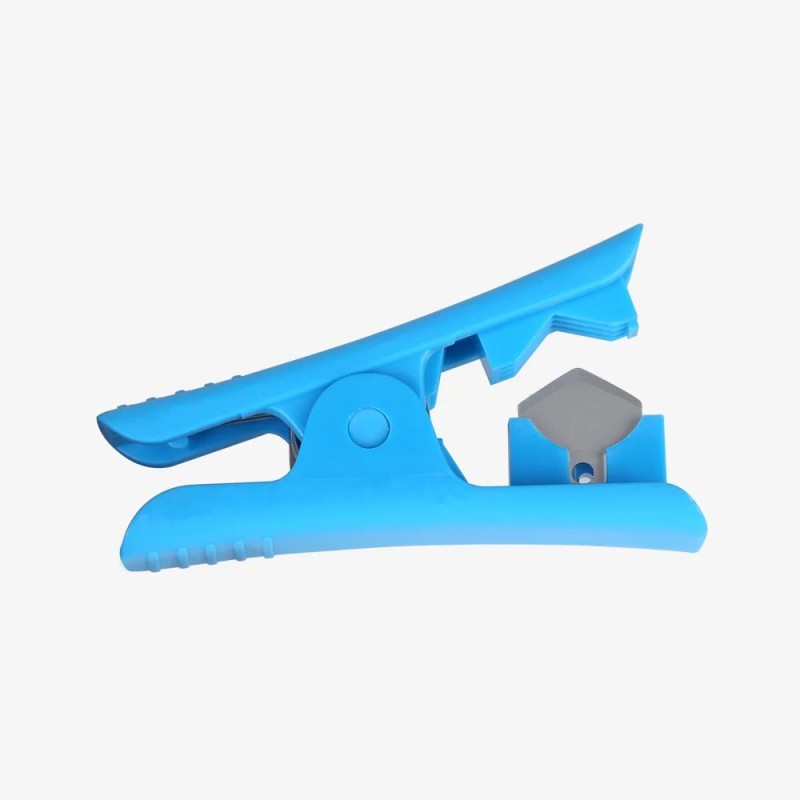 Buy CREALITY Capricorn Teflon Tube and Pneumatic Fittings Package - Teflon Tube,... in Cyprus, Nicosia, Limassol, Larnaka, Pafos