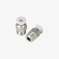 Buy CREALITY Capricorn Teflon Tube and Pneumatic Fittings Package - Teflon Tube,... in Cyprus, Nicosia, Limassol, Larnaka, Pafos