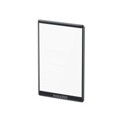 Buy Insta360 Screen Protector - X4 in Cyprus, Nicosia, Limassol, Larnaka, Pafos