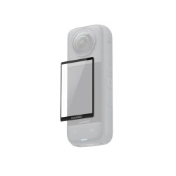 Buy Insta360 Screen Protector - X4 in Cyprus, Nicosia, Limassol, Larnaka, Pafos