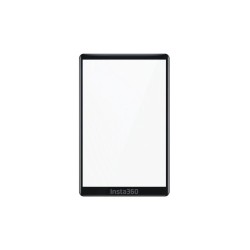 Buy Insta360 Screen Protector - X4 in Cyprus, Nicosia, Limassol, Larnaka, Pafos