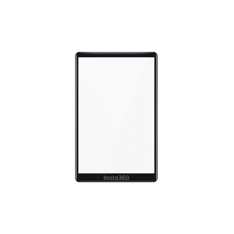 Buy Insta360 Screen Protector - X4 in Cyprus, Nicosia, Limassol, Larnaka, Pafos