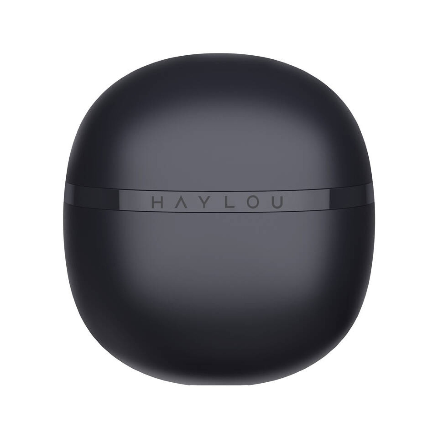 Haylou Earbuds - X1 Plus - Blue Black - ANC Bluetooth TWS In-Ear Gaming Earbuds BT 5.4 ENC & ANC noise canceling