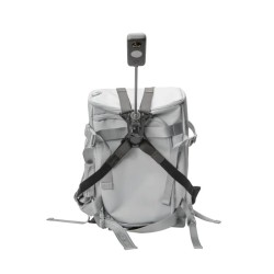 Buy Insta360 Third-Person Backpack Mount - Third-Person Backpack Mount in Cyprus, Nicosia, Limassol, Larnaka, Pafos