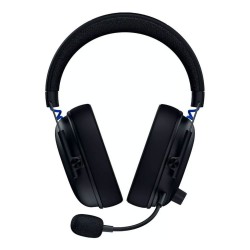 Buy Razer BLACKSHARK V3 PLAYSTATION - Wireless Gaming Headset - 48h Battery - 2.... in Cyprus, Nicosia, Limassol, Larnaka, Pafos