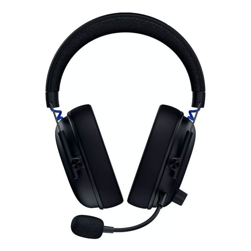 Buy Razer BLACKSHARK V3 PLAYSTATION - Wireless Gaming Headset - 48h Battery - 2.... in Cyprus, Nicosia, Limassol, Larnaka, Pafos