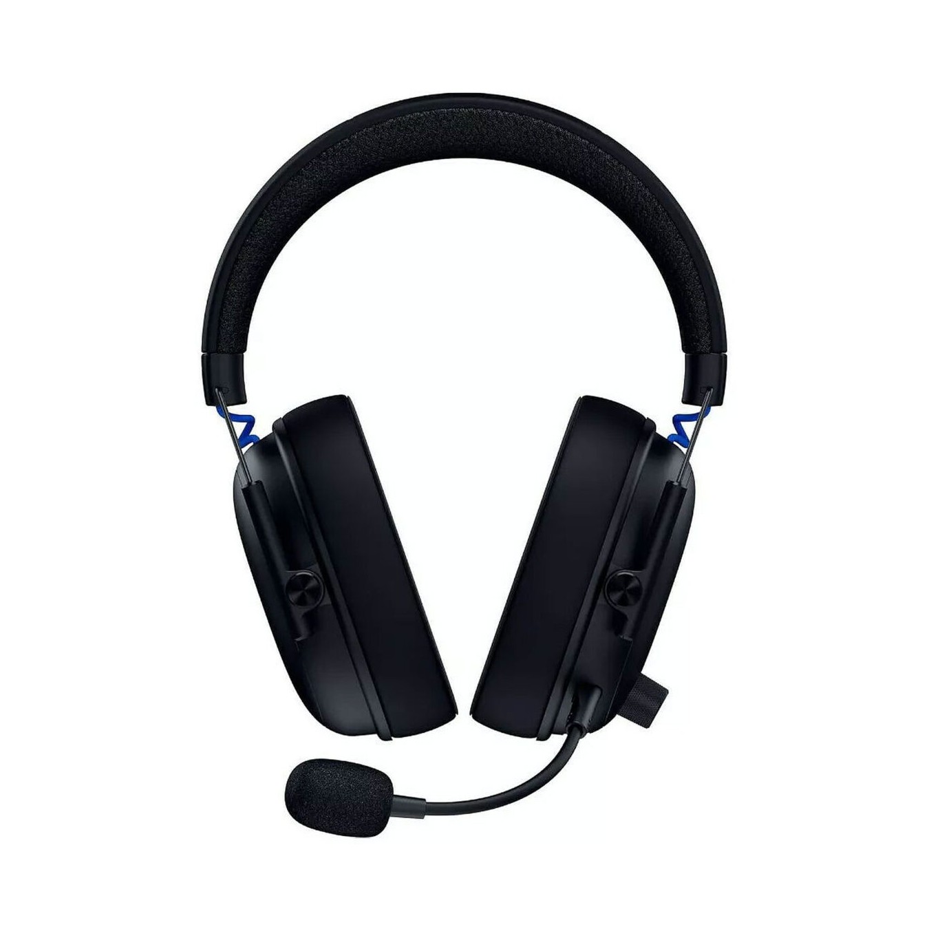 Razer BLACKSHARK V3 PLAYSTATION - Wireless Gaming Headset - 48h Battery - 2.4GHz BT USB - PC PS5
