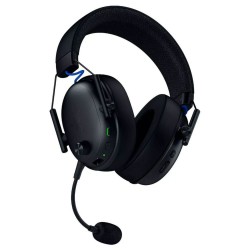 Buy Razer BLACKSHARK V3 PLAYSTATION - Wireless Gaming Headset - 48h Battery - 2.... in Cyprus, Nicosia, Limassol, Larnaka, Pafos
