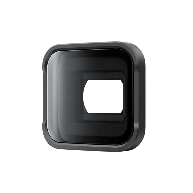 Buy Insta360 Cinematic Lens - Ace Pro 2 - Capture 2.35:1 ratio, range of cinemat... in Cyprus, Nicosia, Limassol, Larnaka, Pafos