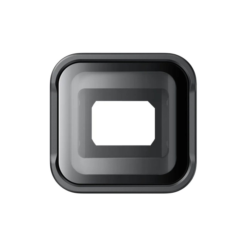 Buy Insta360 Cinematic Lens - Ace Pro 2 - Capture 2.35:1 ratio, range of cinemat... in Cyprus, Nicosia, Limassol, Larnaka, Pafos