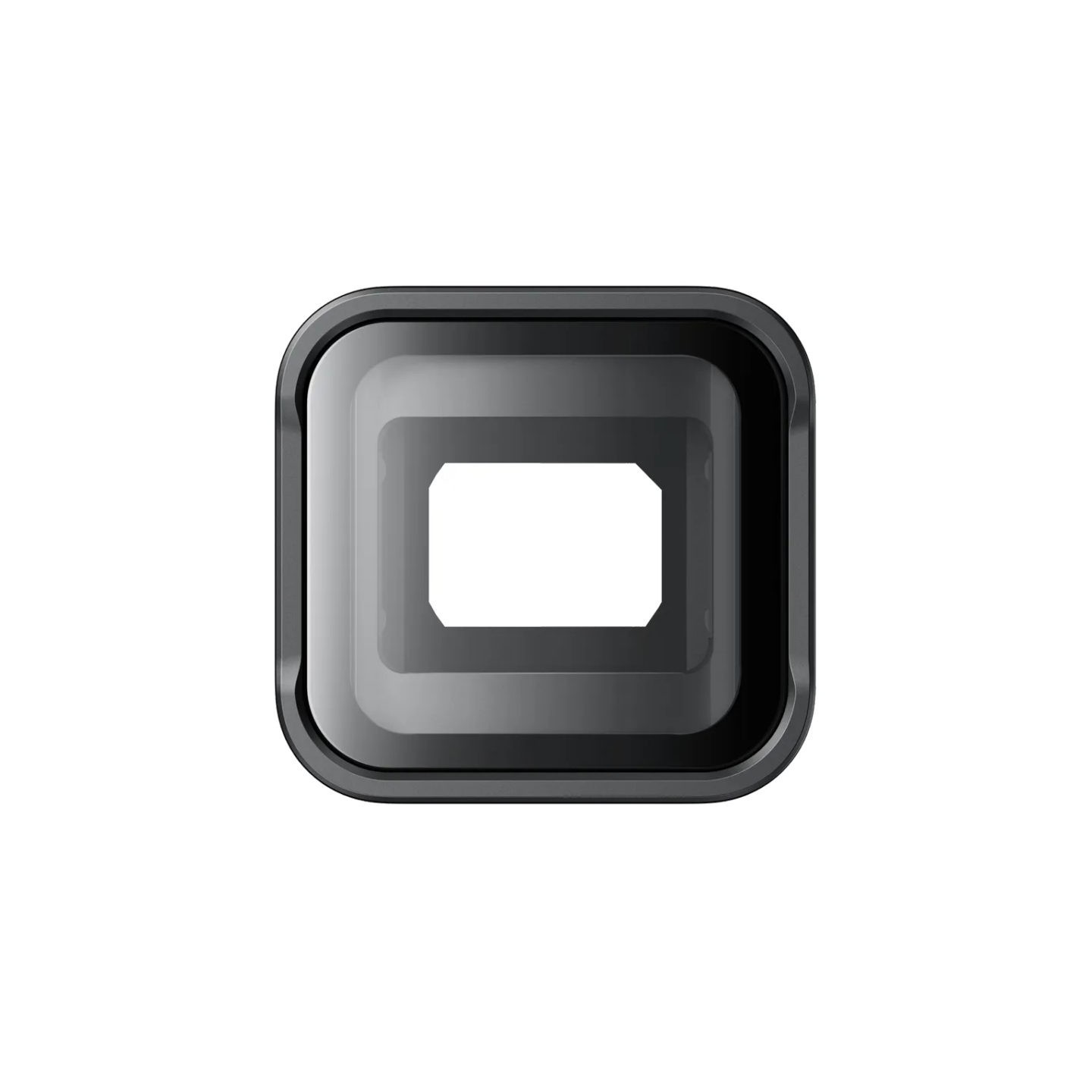 Insta360 Cinematic Lens - Ace Pro 2 - Capture 2.35:1 ratio, range of cinematic looks — Buy in Cyprus with Fast Delivery