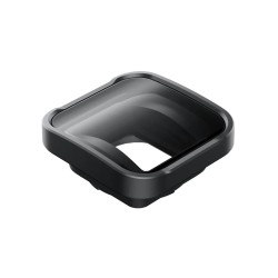 Buy Insta360 Cinematic Lens - Ace Pro 2 - Capture 2.35:1 ratio, range of cinemat... in Cyprus, Nicosia, Limassol, Larnaka, Pafos