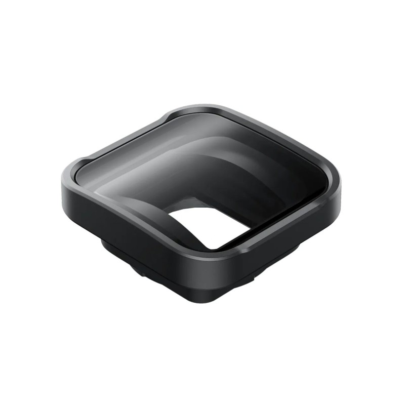 Buy Insta360 Cinematic Lens - Ace Pro 2 - Capture 2.35:1 ratio, range of cinemat... in Cyprus, Nicosia, Limassol, Larnaka, Pafos