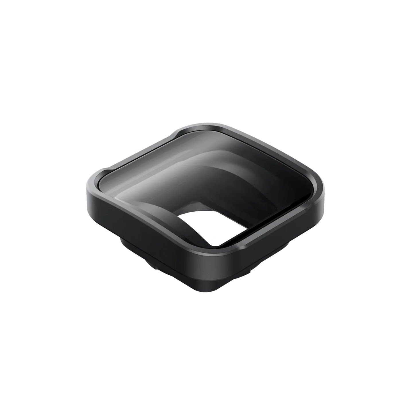 Insta360 Cinematic Lens - Ace Pro 2 - Capture 2.35:1 ratio, range of cinematic looks — Buy in Cyprus with Fast Delivery