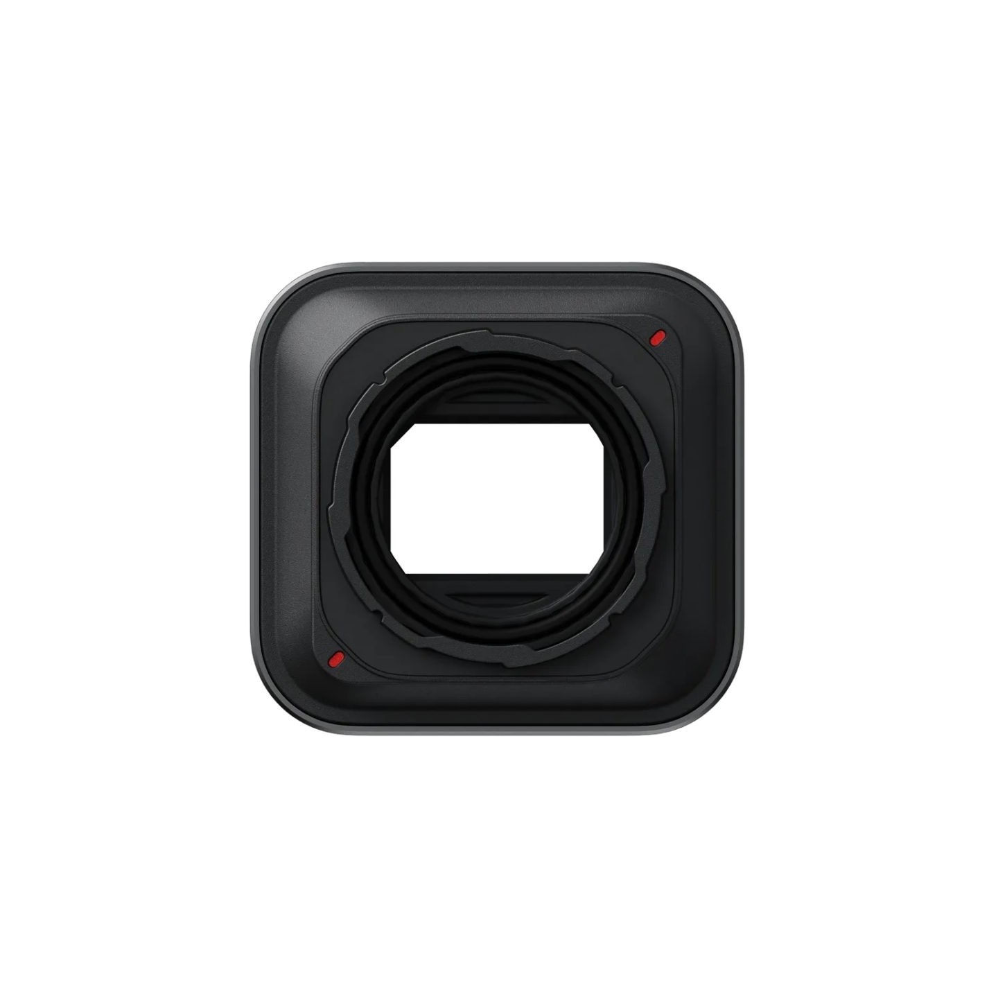 Insta360 Cinematic Lens - Ace Pro 2 - Capture 2.35:1 ratio, range of cinematic looks — Buy in Cyprus with Fast Delivery