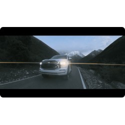 Buy Insta360 Cinematic Lens - Ace Pro 2 - Capture 2.35:1 ratio, range of cinemat... in Cyprus, Nicosia, Limassol, Larnaka, Pafos