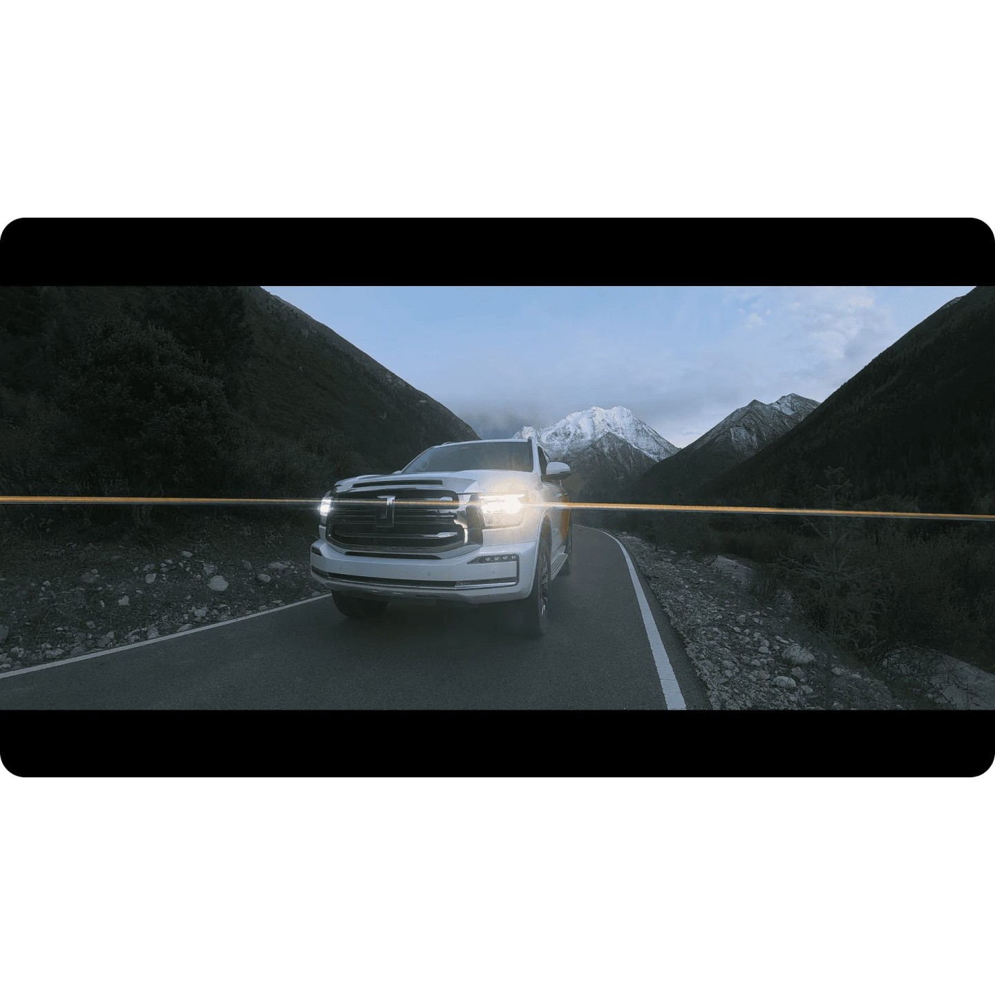 Insta360 Cinematic Lens - Ace Pro 2 - Capture 2.35:1 ratio, range of cinematic looks — Buy in Cyprus with Fast Delivery