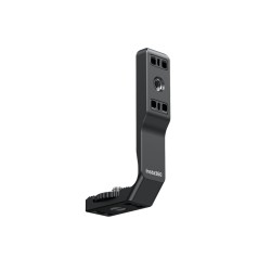 Insta360 Vertical-Horizontal Mount - X5 - Vertical-Horizontal Mount — Buy in Cyprus with Fast Delivery