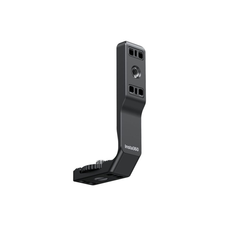 Insta360 Vertical-Horizontal Mount - X5 - Vertical-Horizontal Mount — Buy in Cyprus with Fast Delivery