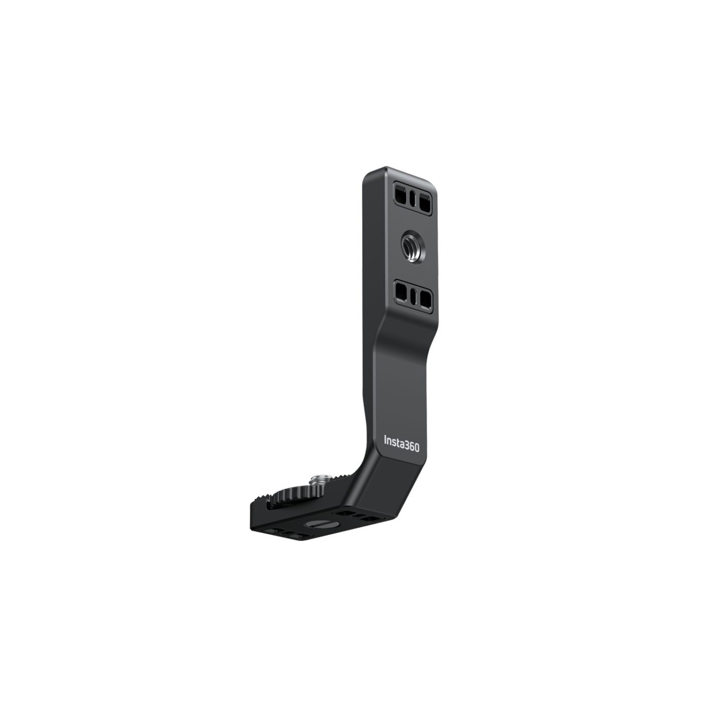 Insta360 Vertical-Horizontal Mount - X5 - Vertical-Horizontal Mount — Buy in Cyprus with Fast Delivery