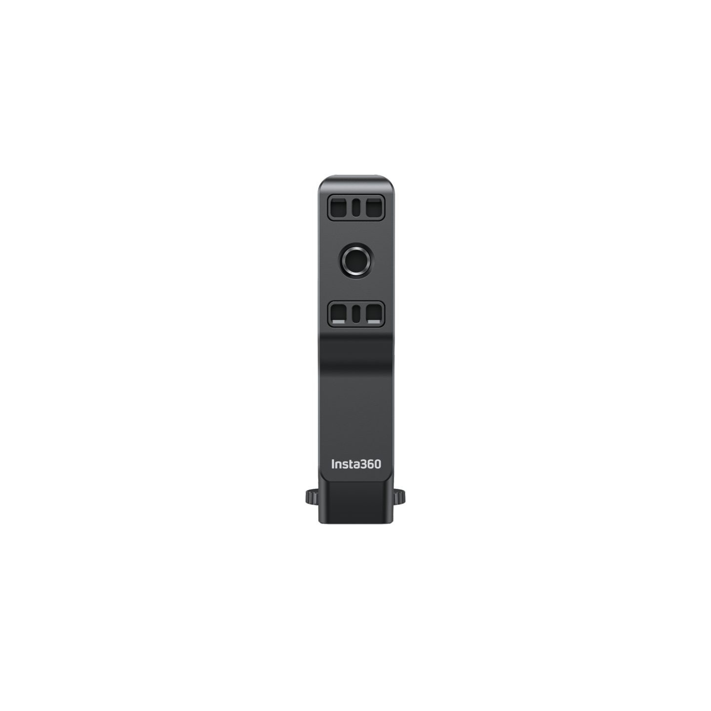 Insta360 Vertical-Horizontal Mount - X5 - Vertical-Horizontal Mount — Buy in Cyprus with Fast Delivery