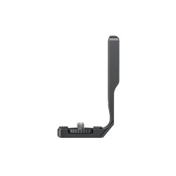 Insta360 Vertical-Horizontal Mount - X5 - Vertical-Horizontal Mount — Buy in Cyprus with Fast Delivery