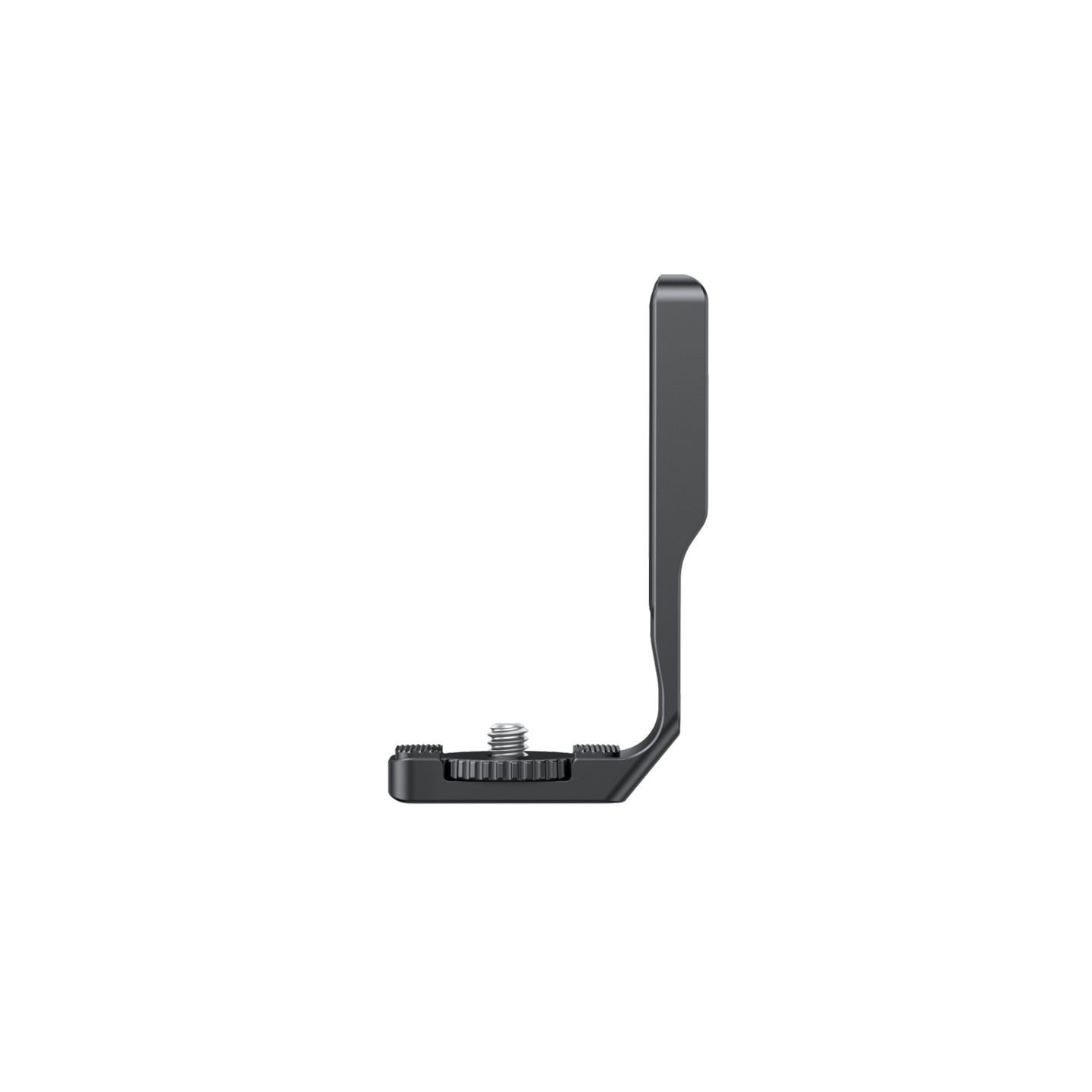 Insta360 Vertical-Horizontal Mount - X5 - Vertical-Horizontal Mount — Buy in Cyprus with Fast Delivery