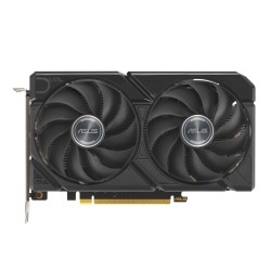 Buy ASUS Dual Radeon RX 9060 XT - 8GB VRAM - Dual Axial Fans, 2.5-slot Compact G... in Cyprus, Nicosia, Limassol, Larnaka, Pafos