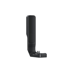 Insta360 Vertical-Horizontal Mount - X5 - Vertical-Horizontal Mount — Buy in Cyprus with Fast Delivery